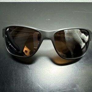 Sport sunglasses - Julbo Camino